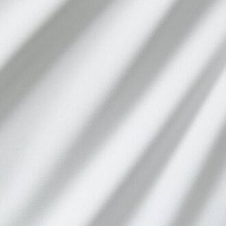  Unlimited FR 10917900