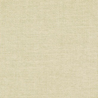 Holland & Sherry Atacama DE12264