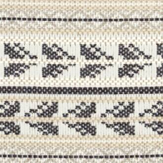 Elitis Acosta santa-rosa-od-137-85