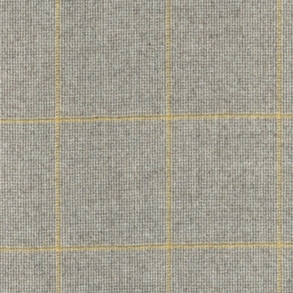 Holland & Sherry Barclay DE13977