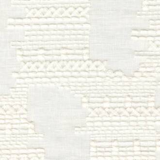 Elitis Copenhague li-906-01