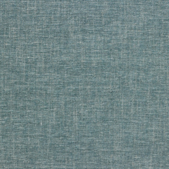 Nobilis Les Chenilles 10499_70