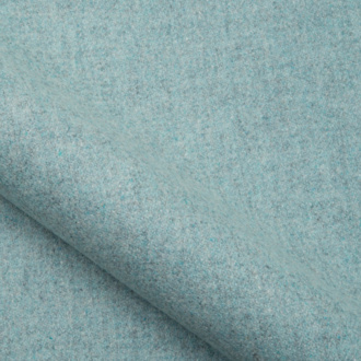 Nobilis Mont Blanc 2 Mont-Blanc_10548-71