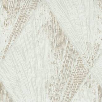  Grand hotel tp-337-01