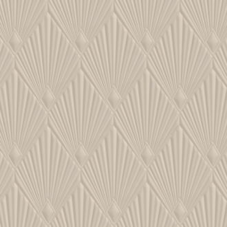 Zambaiti Trussardi 8 Z30312