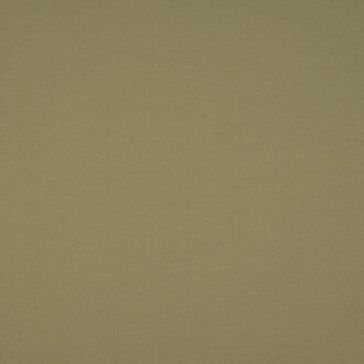 Nobilis Pergola 10658_35