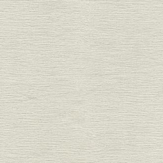 Roberto Cavalli No.9 21084