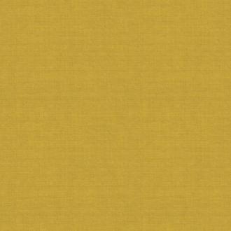 Khroma Folies FOL905 