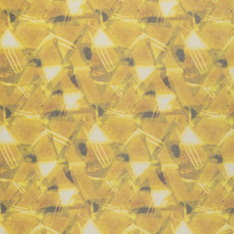 Nobilis Botanica 10729_30