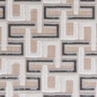  Razionalismo 15495982