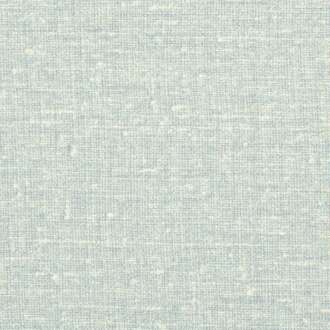  Lins brodes vp-953-24