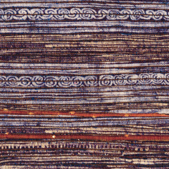 Elitis Kachama RM-995-40