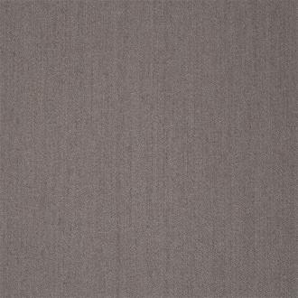 Zoffany Town & Country Weaves 330792
