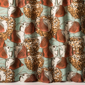 Nobilis Eden Moorea_10858-55