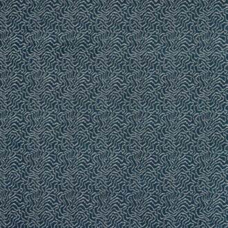 Manuel Canovas Palto M4120-05