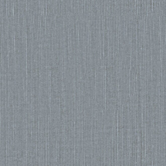 Zimmer + Rohde Elian 10986594