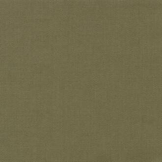 Elitis Inlassable wo-116-65