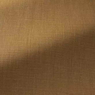 Pierre Frey Shabby F2484105