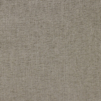 Nobilis Les Chenilles 10499_10