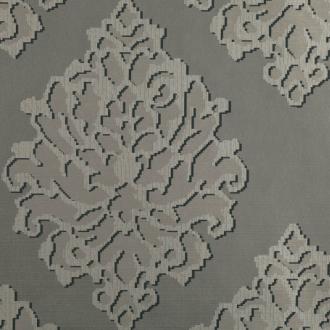 Black Edition Astratto Wallcoverings W390-04