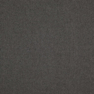 Nobilis Everest – ASG 10707_16