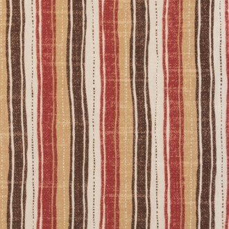 Holland & Sherry Carmargue Stripe TC00071