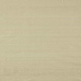 Nobilis Bangalore  Vol.2 10682_11