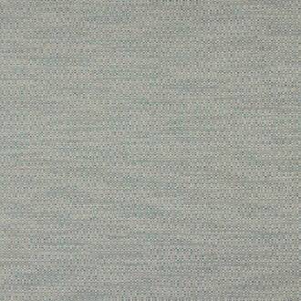 Manuel Canovas Viggo M4132-17