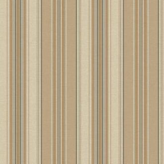 York Wallcoverings Boulevard te4135