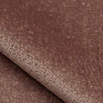  Boreal Arctique_10916-48