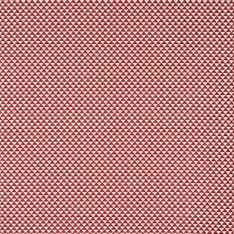 Manuel Canovas Palto M4118-07