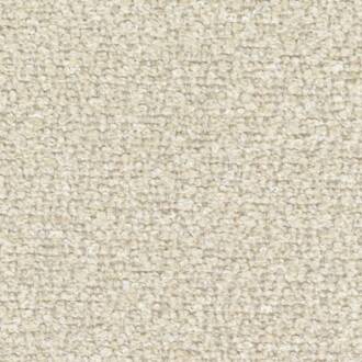 Elitis Venice Beach od-146-04