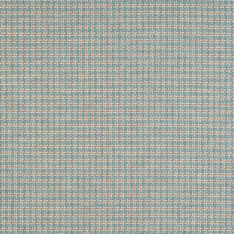 Nobilis Botanica 10745_70