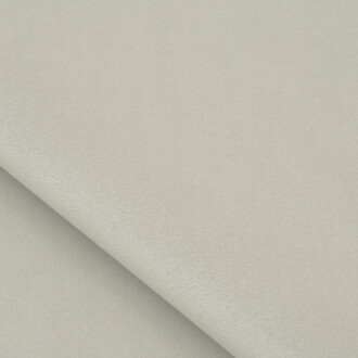  Velours Elio 10960_29