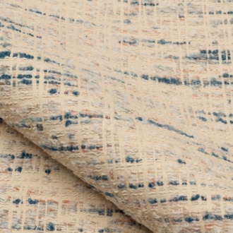 Nobilis Apollonia Cleo_10891-65