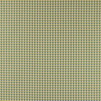 Manuel Canovas Faro M4134-03