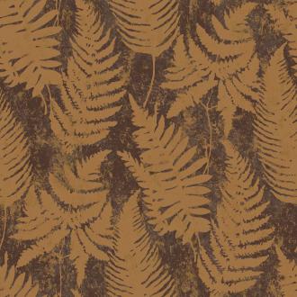 ECO wallpaper Lounge Luxe 6360