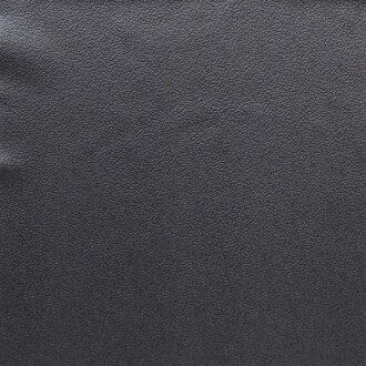 Nobilis Project 10596_20