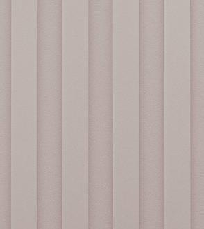 Andrea Rossi Spectrum Art 54411_2