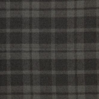 Holland & Sherry Brummell DE12957