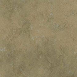 Fresco wallcoverings Perfectly Natural PN661825