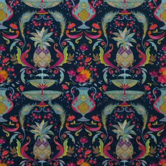 Matthew Williamson Deya Fabrics f7248-01