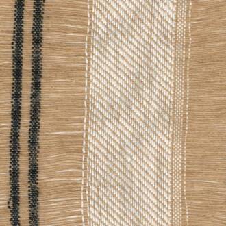 Elitis Baleares ju-001-29