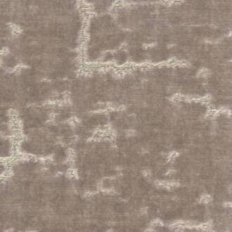 Elitis Palacio lr-363-85