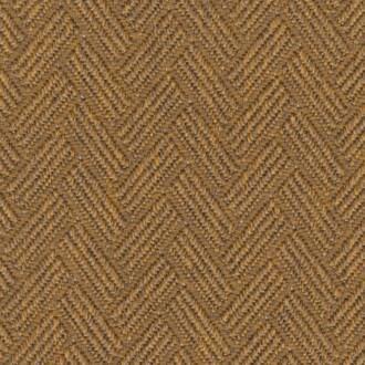 Elitis Venice Beach od-145-79