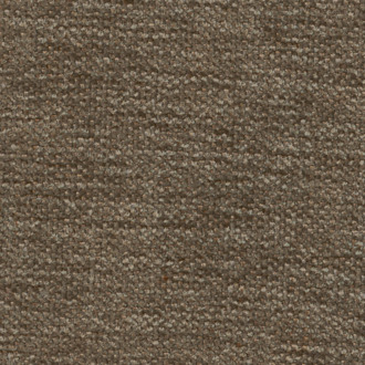 Holland & Sherry Murrayfield DE13112