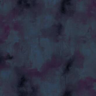  Ortigia agrigente-vp-960-45