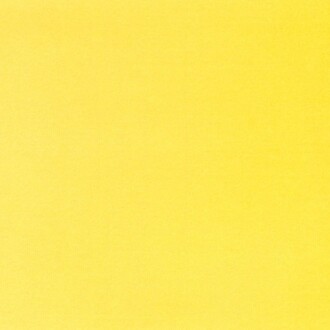 Dedar Adamo & Eva ADAMO_00165