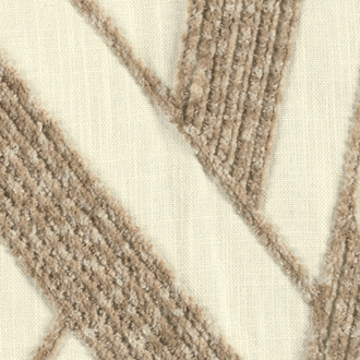  Expression LZ_880_03