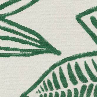 Elitis Faro od-161-63